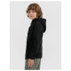 4F Παιδικό φούτερ Fleece 4F Παιδικό φούτερ Fleece
